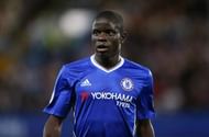 kante chelsea